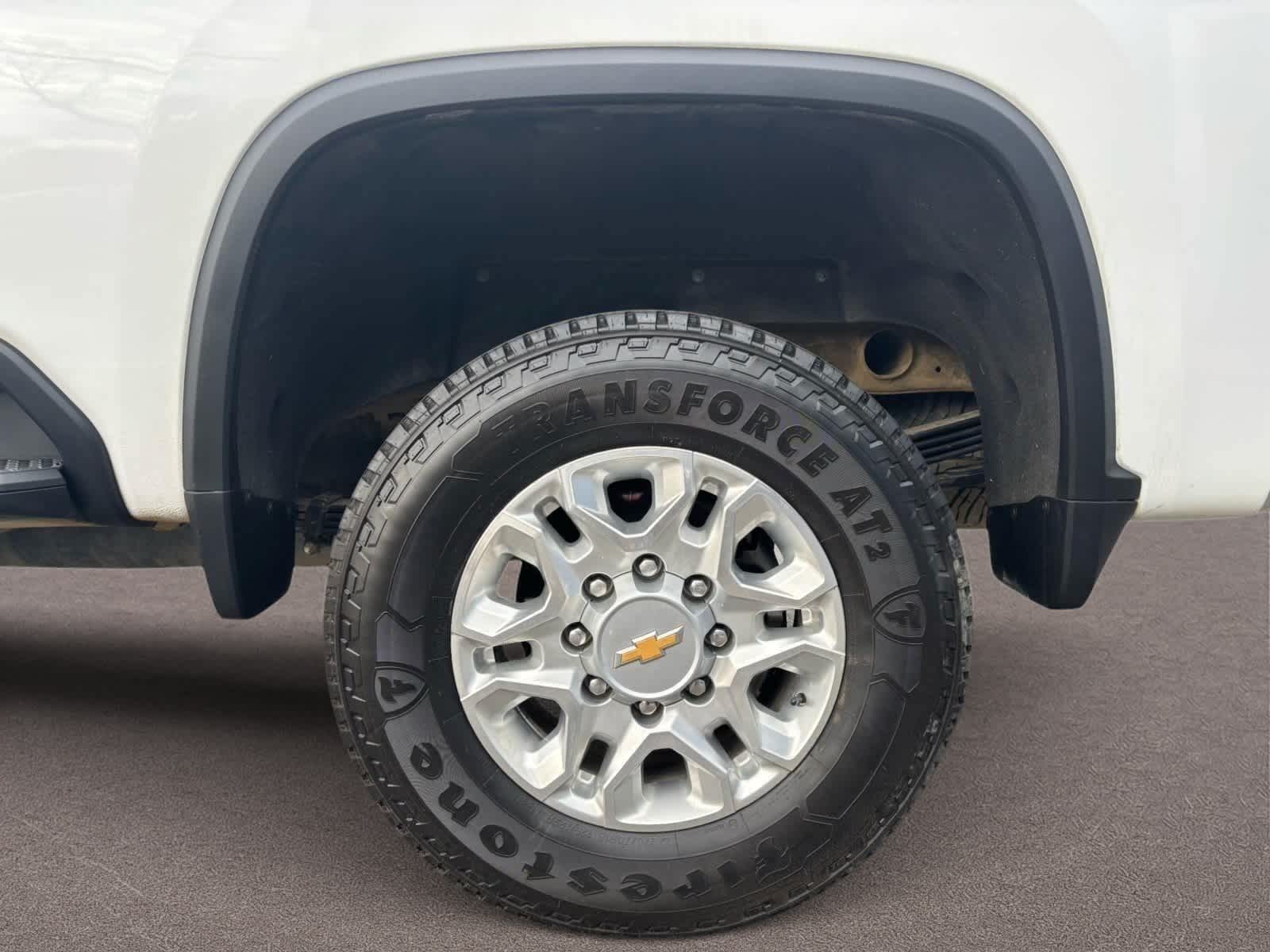 2025-Chevrolet-stk-4 2025-Chevrolet-stk-4