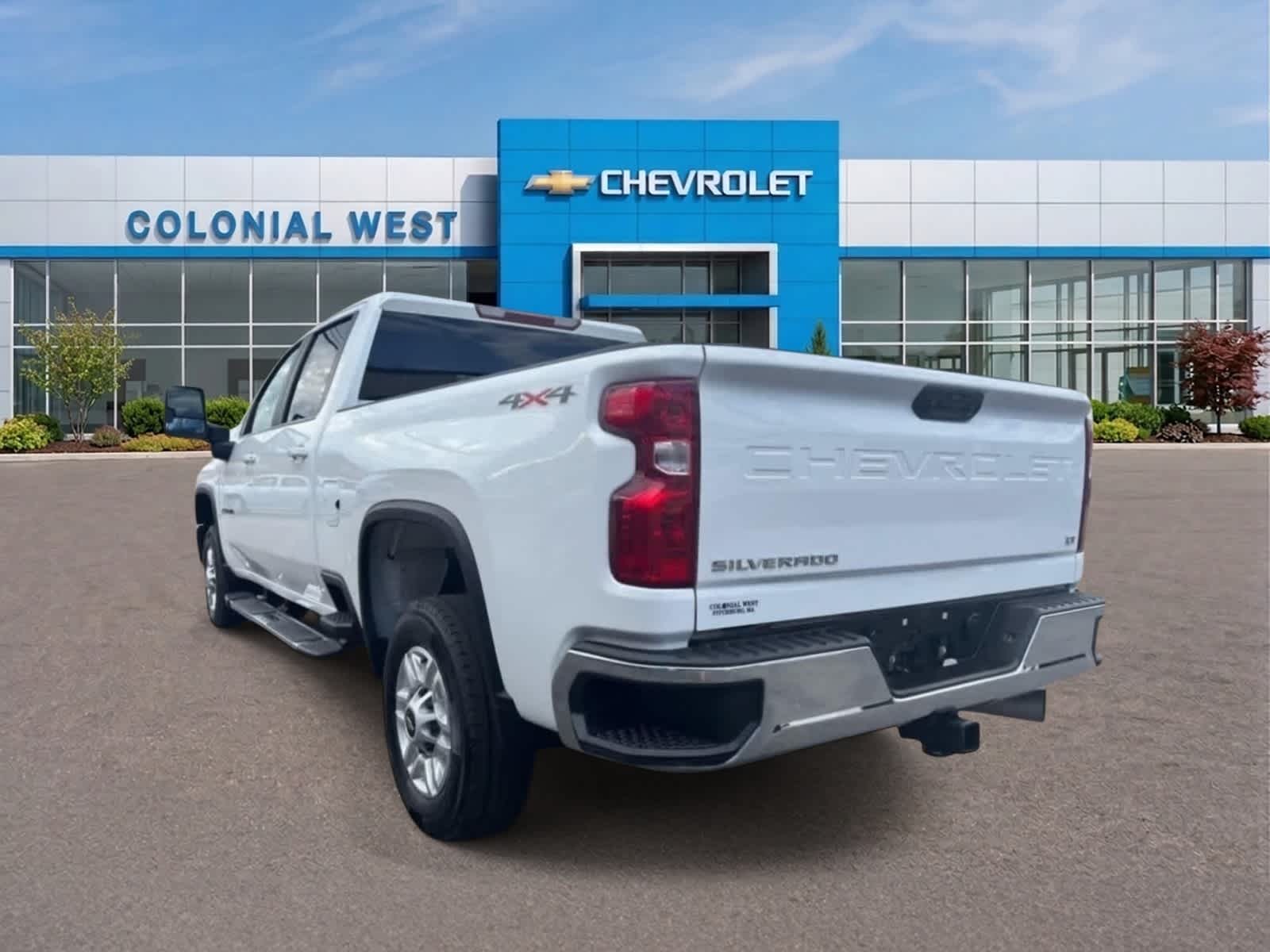 2025-Chevrolet-stk-4 2025-Chevrolet-stk-4