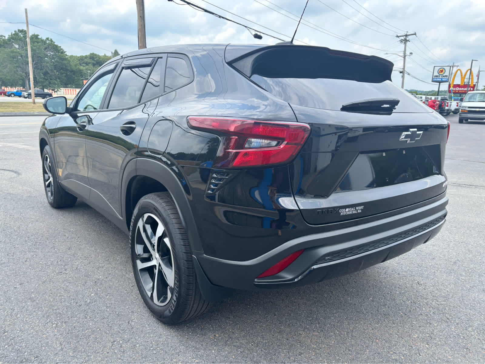 2025-Chevrolet-stk-4 2025-Chevrolet-stk-4
