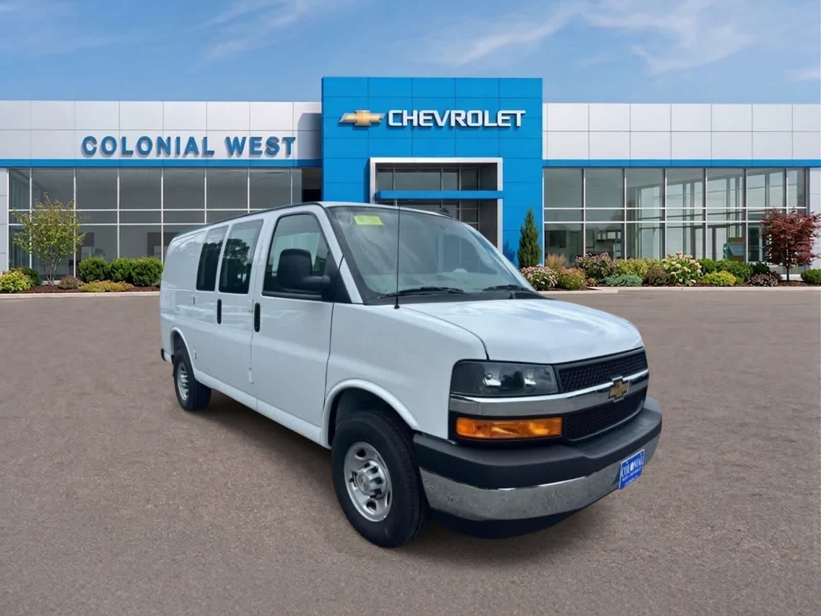 2025-Chevrolet-stk-4 2025-Chevrolet-stk-4