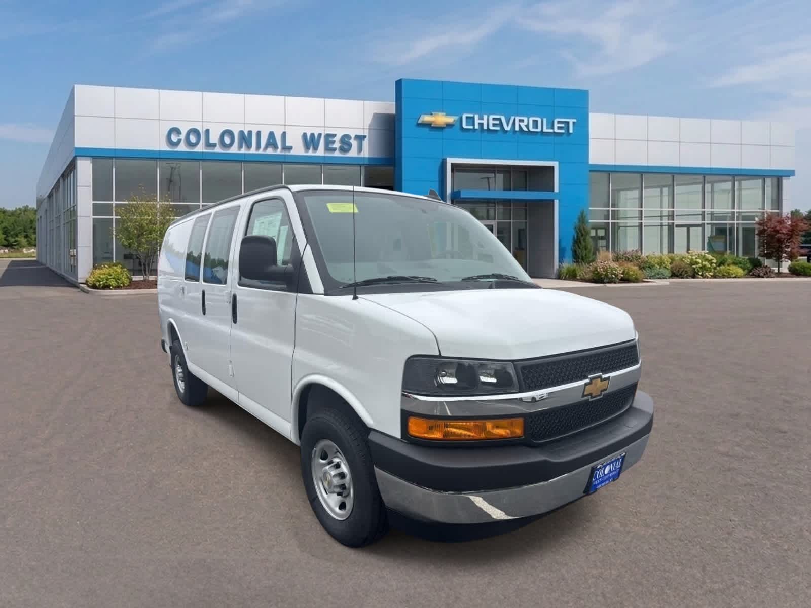 2025-Chevrolet-stk-4 2025-Chevrolet-stk-4