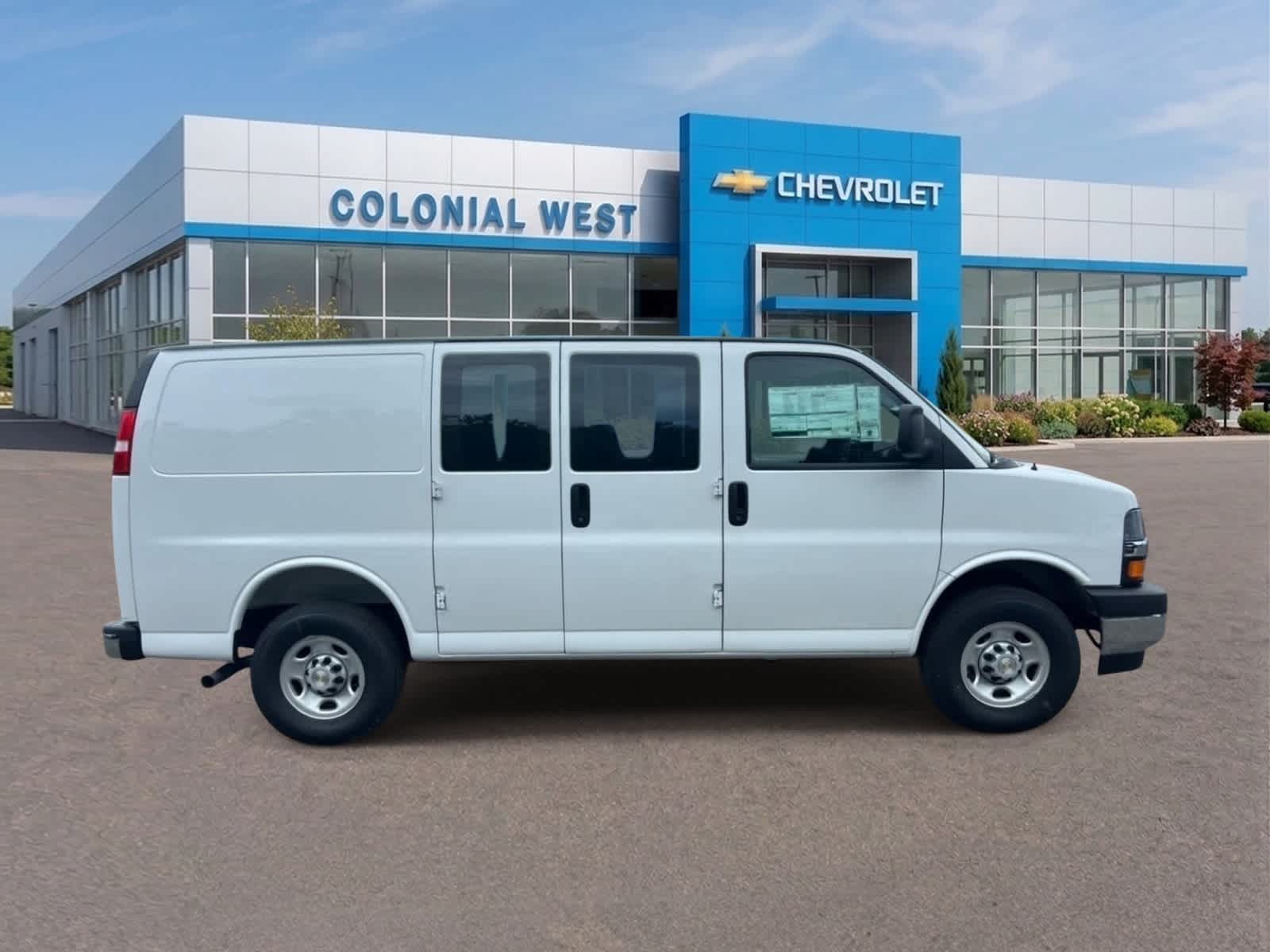 2025-Chevrolet-stk-5 2025-Chevrolet-stk-5