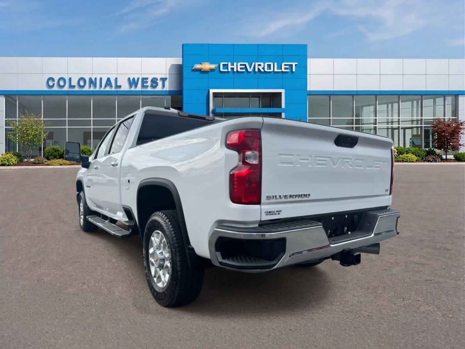 2025-Chevrolet-stk-5 2025-Chevrolet-stk-5