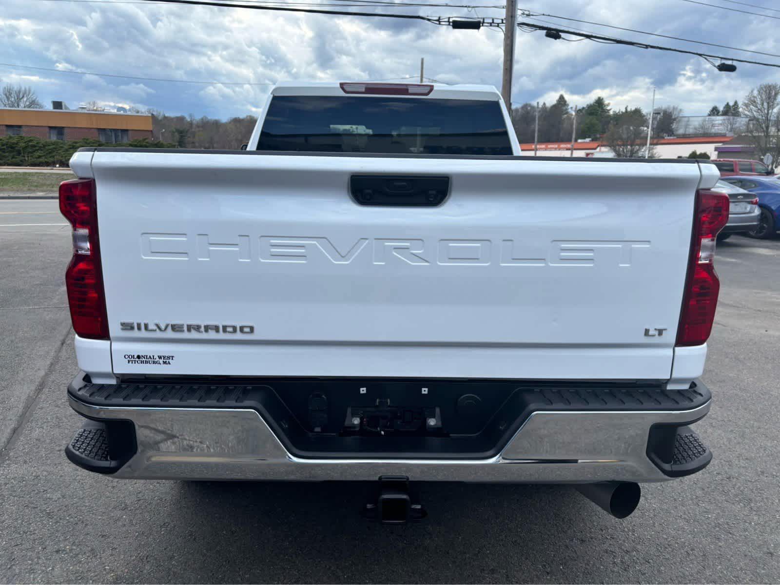 2025-Chevrolet-stk-5 2025-Chevrolet-stk-5