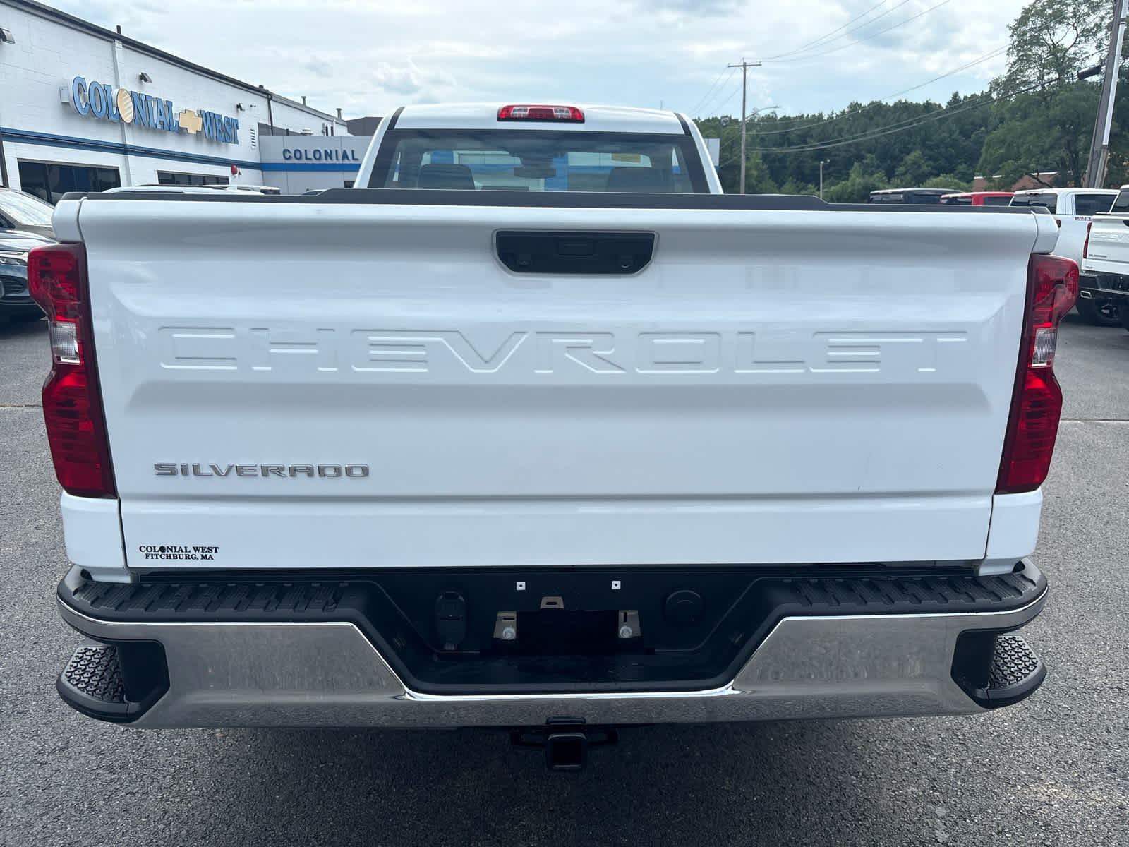 2025-Chevrolet-stk-5 2025-Chevrolet-stk-5