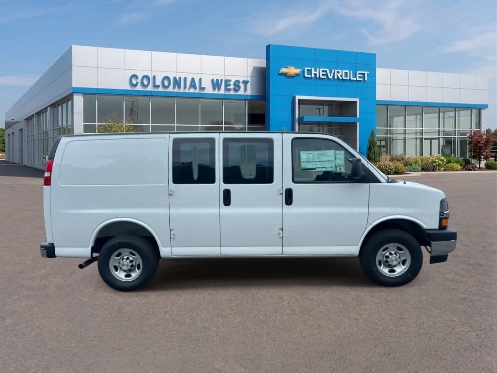 2025-Chevrolet-stk-5 2025-Chevrolet-stk-5
