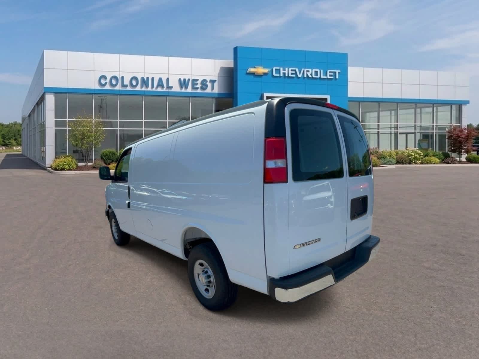 2025-Chevrolet-stk-5 2025-Chevrolet-stk-5