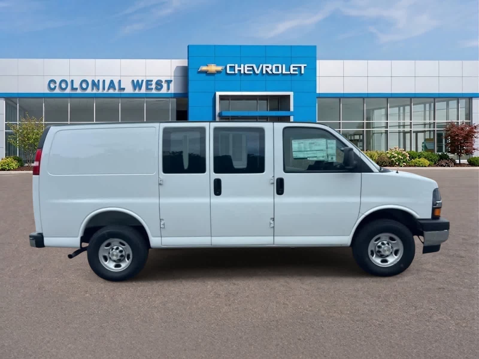 2025-Chevrolet-stk-6 2025-Chevrolet-stk-6