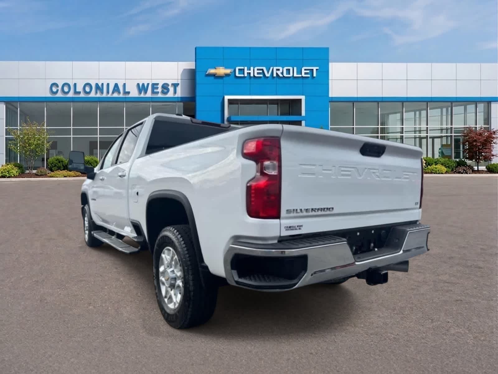 2025-Chevrolet-stk-6 2025-Chevrolet-stk-6