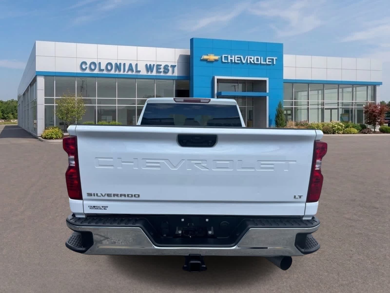 2025-Chevrolet-stk-6 2025-Chevrolet-stk-6