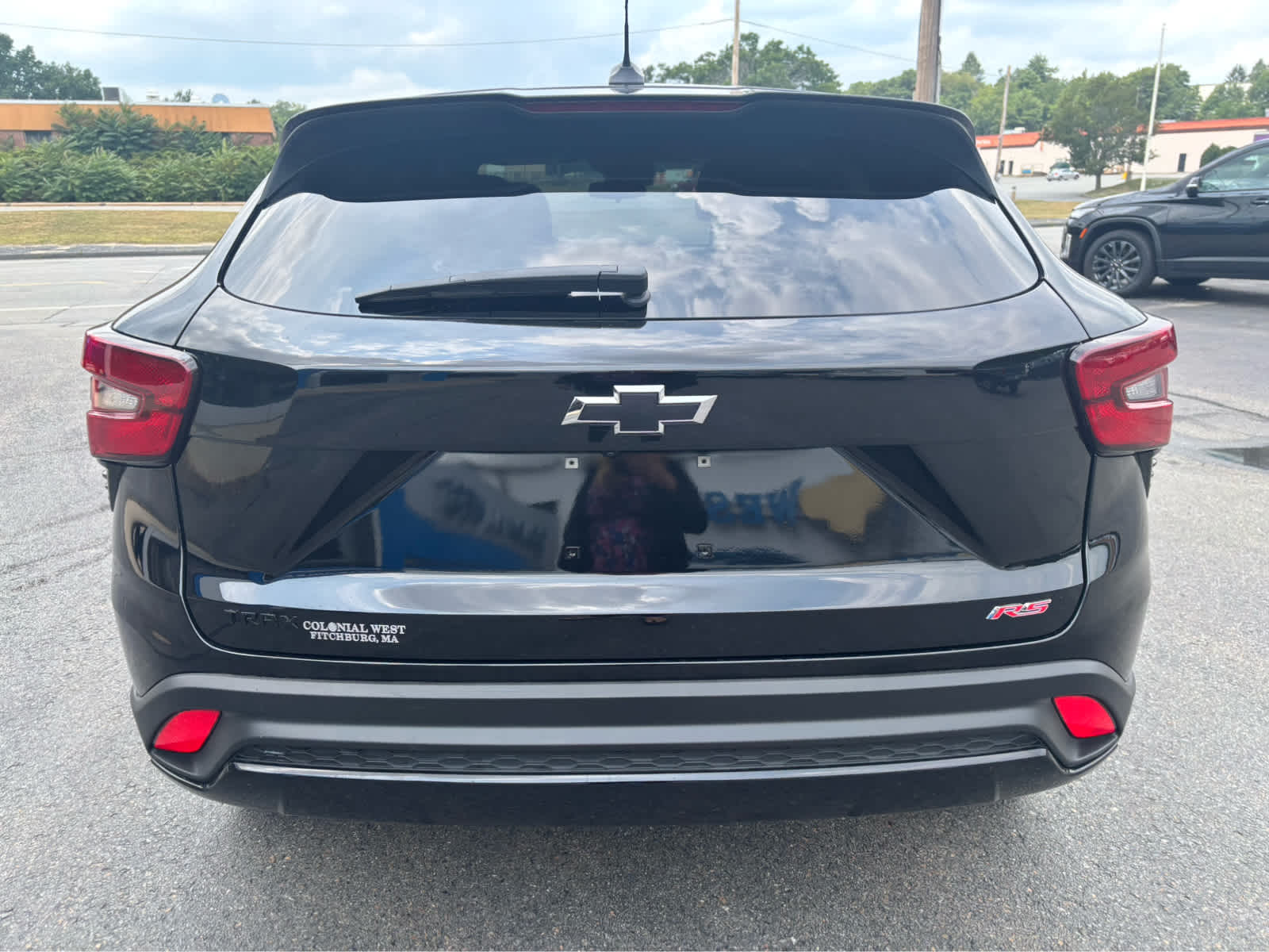 2025-Chevrolet-stk-6 2025-Chevrolet-stk-6