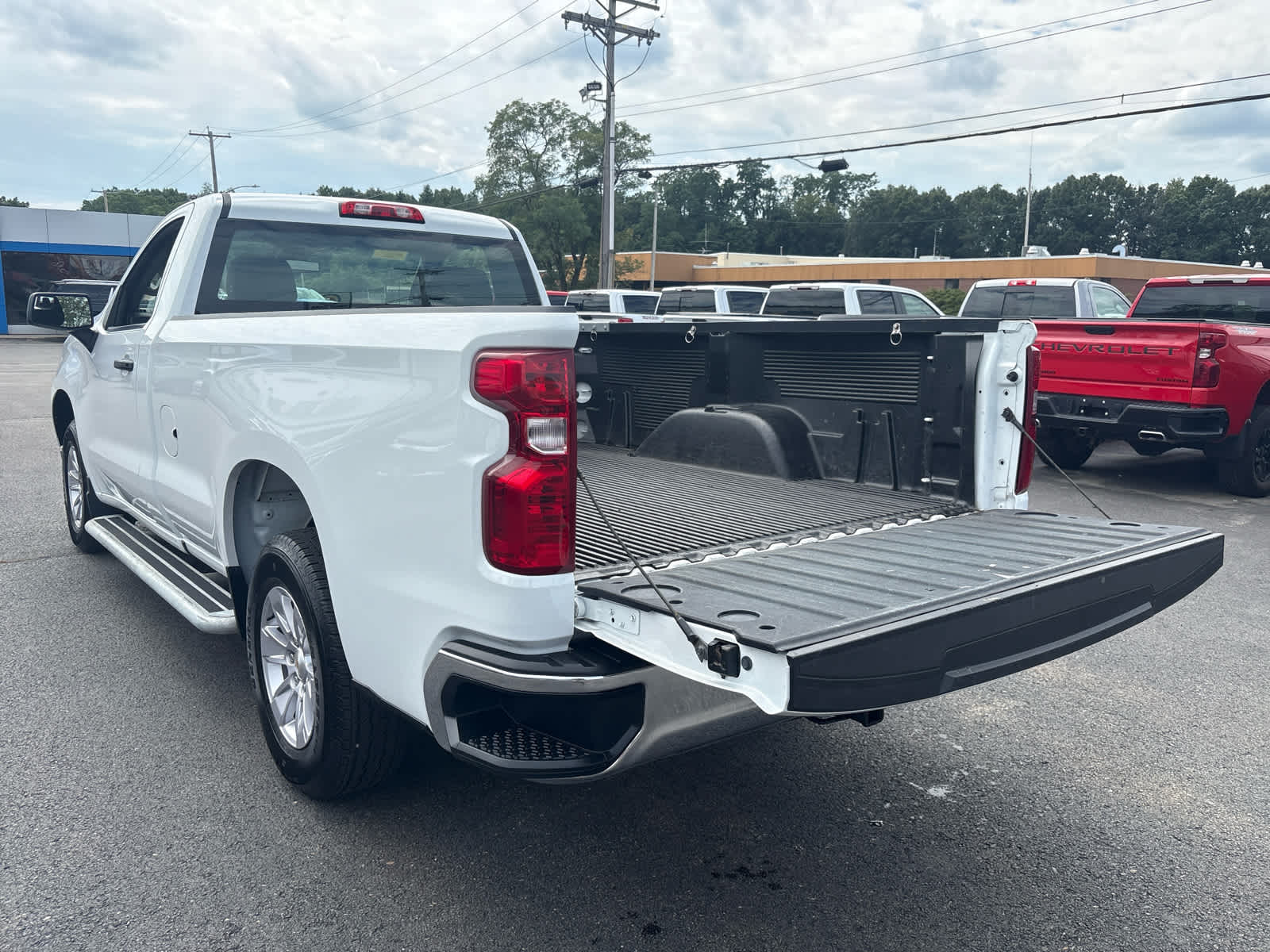 2025-Chevrolet-stk-6 2025-Chevrolet-stk-6