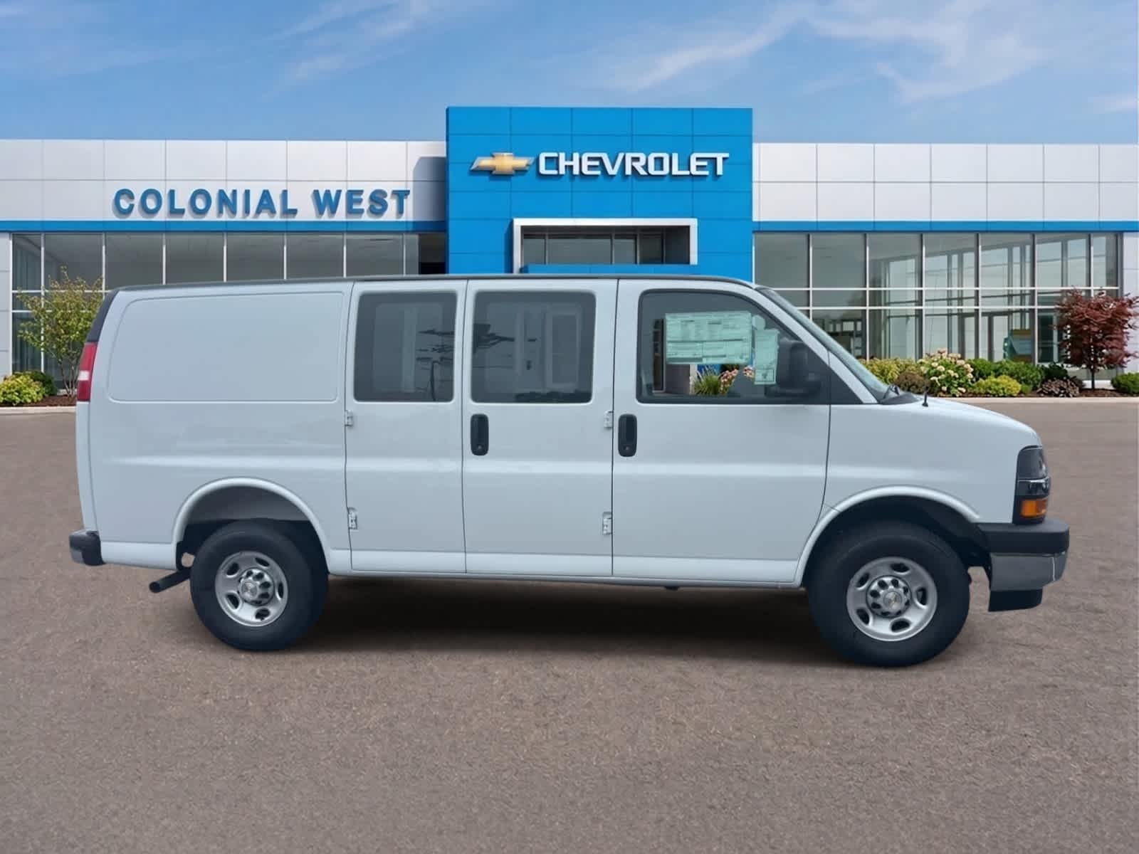 2025-Chevrolet-stk-6 2025-Chevrolet-stk-6