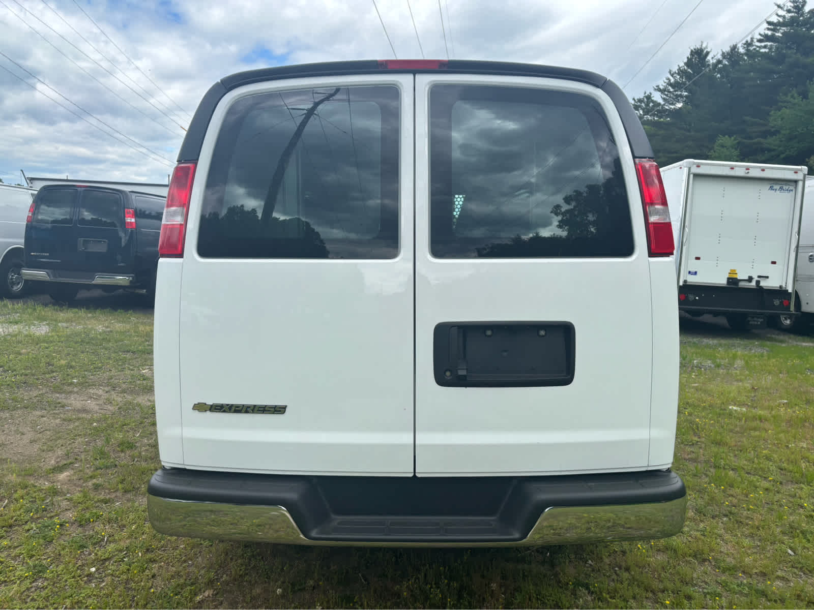 2025-Chevrolet-stk-7 2025-Chevrolet-stk-7