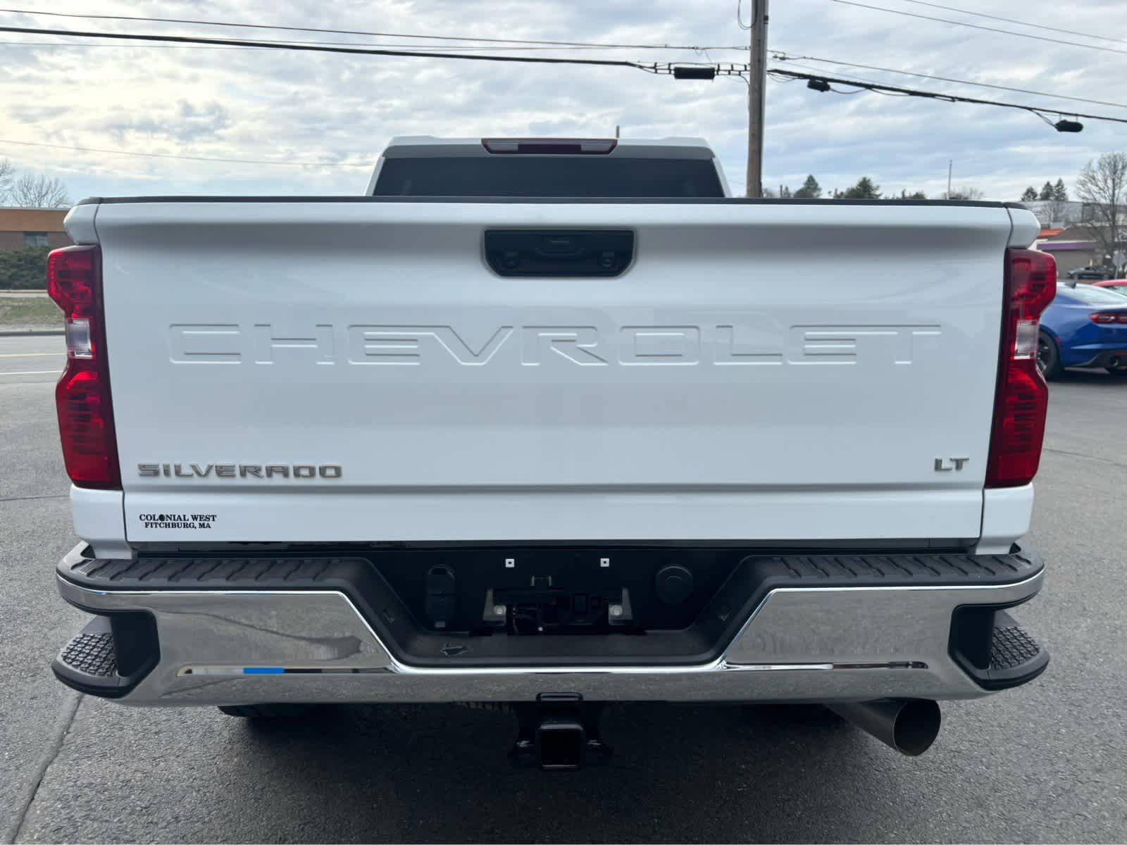 2025-Chevrolet-stk-7 2025-Chevrolet-stk-7