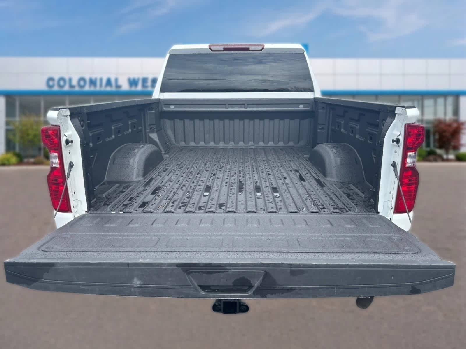 2025-Chevrolet-stk-7 2025-Chevrolet-stk-7