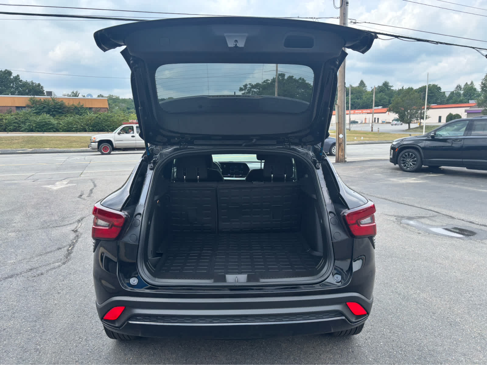 2025-Chevrolet-stk-7 2025-Chevrolet-stk-7