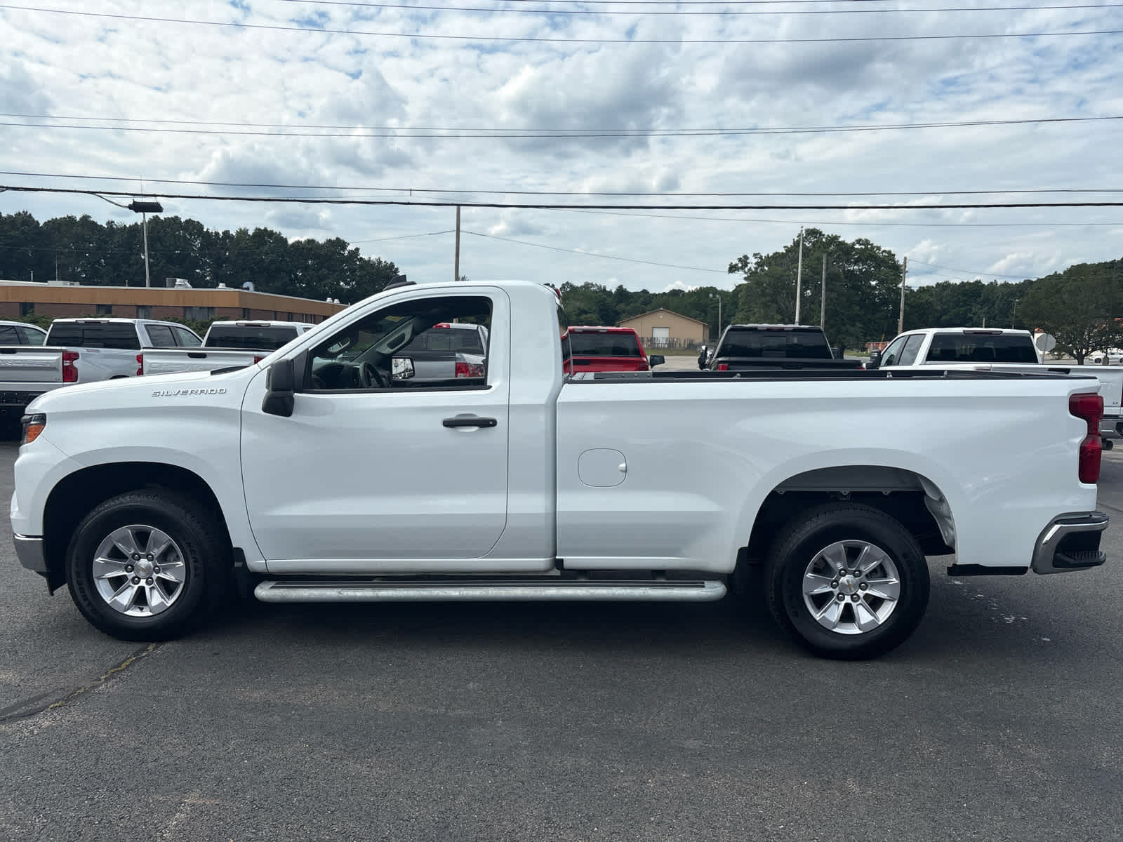 2025-Chevrolet-stk-7 2025-Chevrolet-stk-7