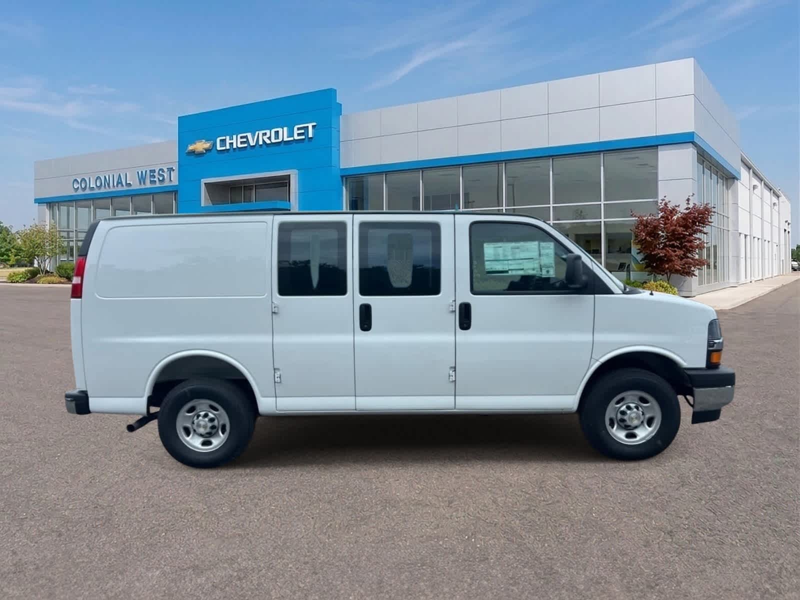 2025-Chevrolet-stk-7 2025-Chevrolet-stk-7