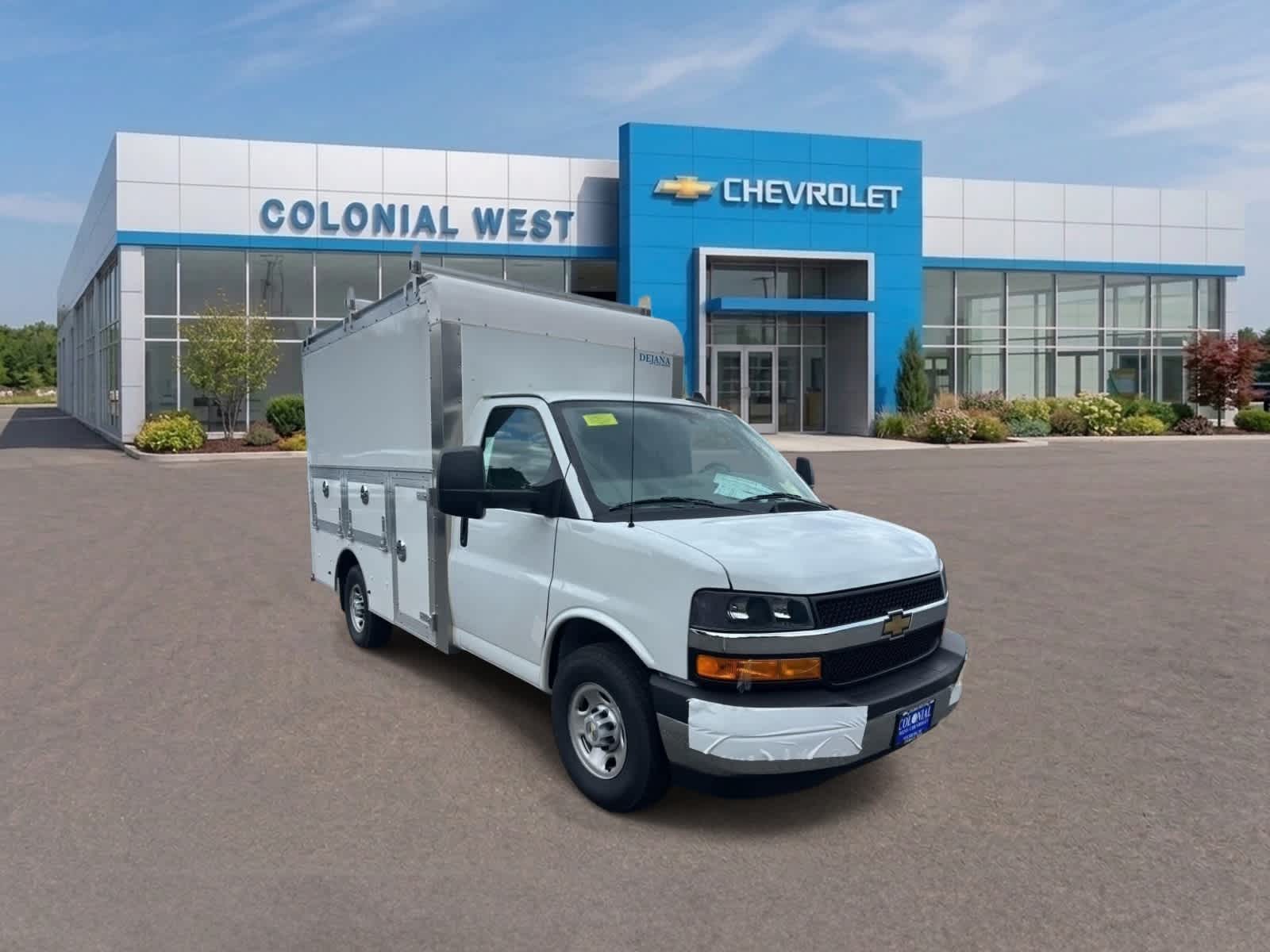 2025-Chevrolet-stk-7 2025-Chevrolet-stk-7