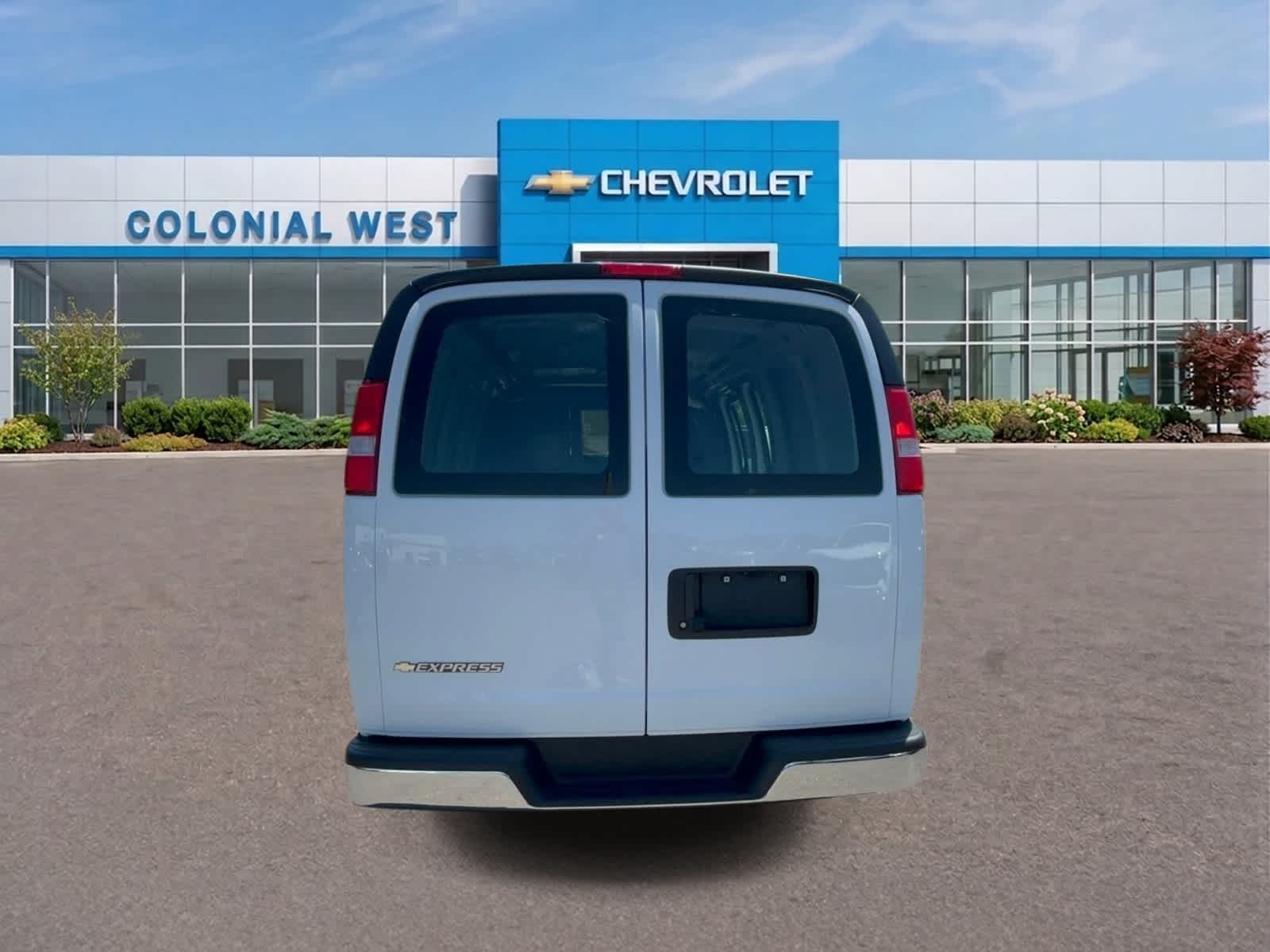 2025-Chevrolet-stk-7 2025-Chevrolet-stk-7