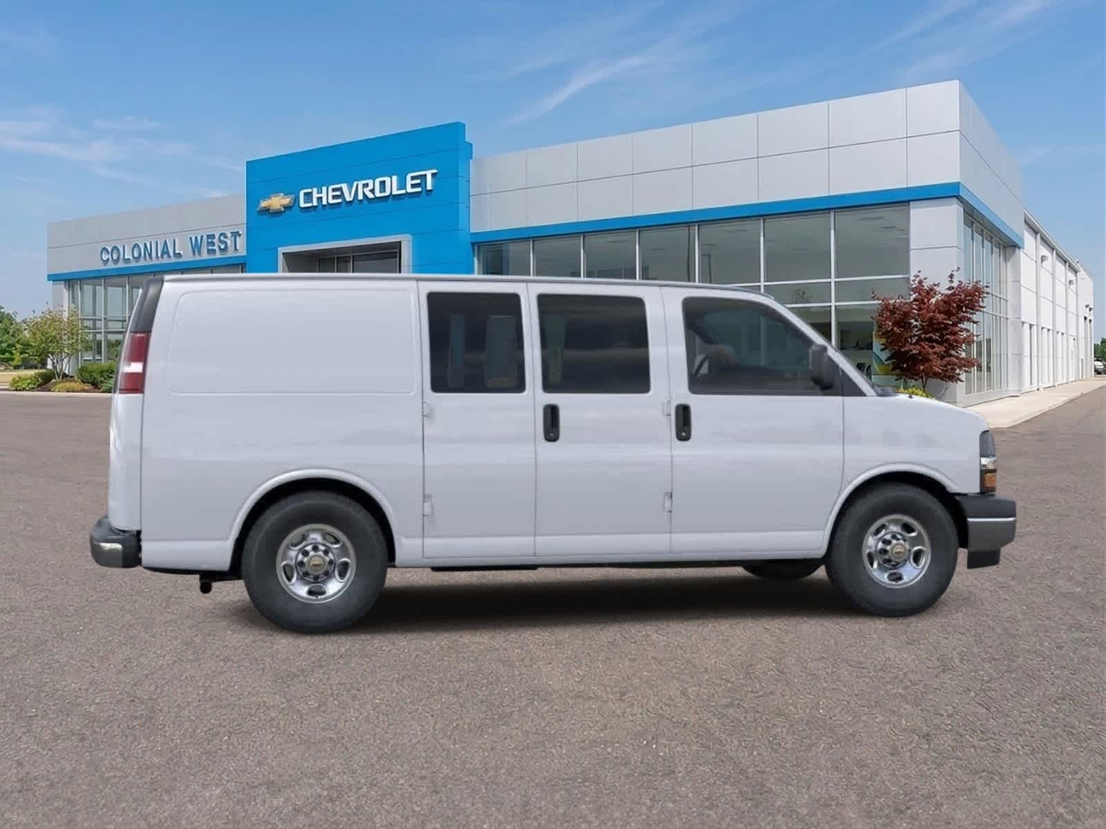 2025-Chevrolet-stk-8 2025-Chevrolet-stk-8