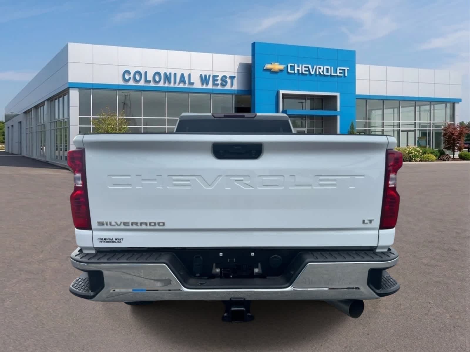 2025-Chevrolet-stk-8 2025-Chevrolet-stk-8