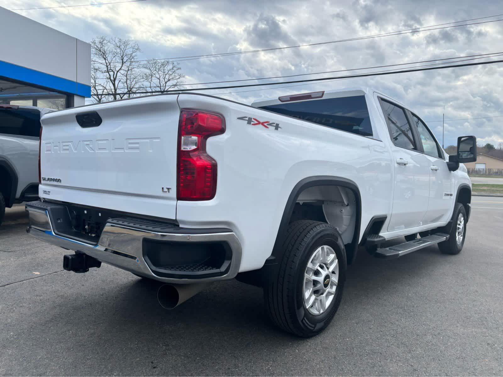 2025-Chevrolet-stk-8 2025-Chevrolet-stk-8