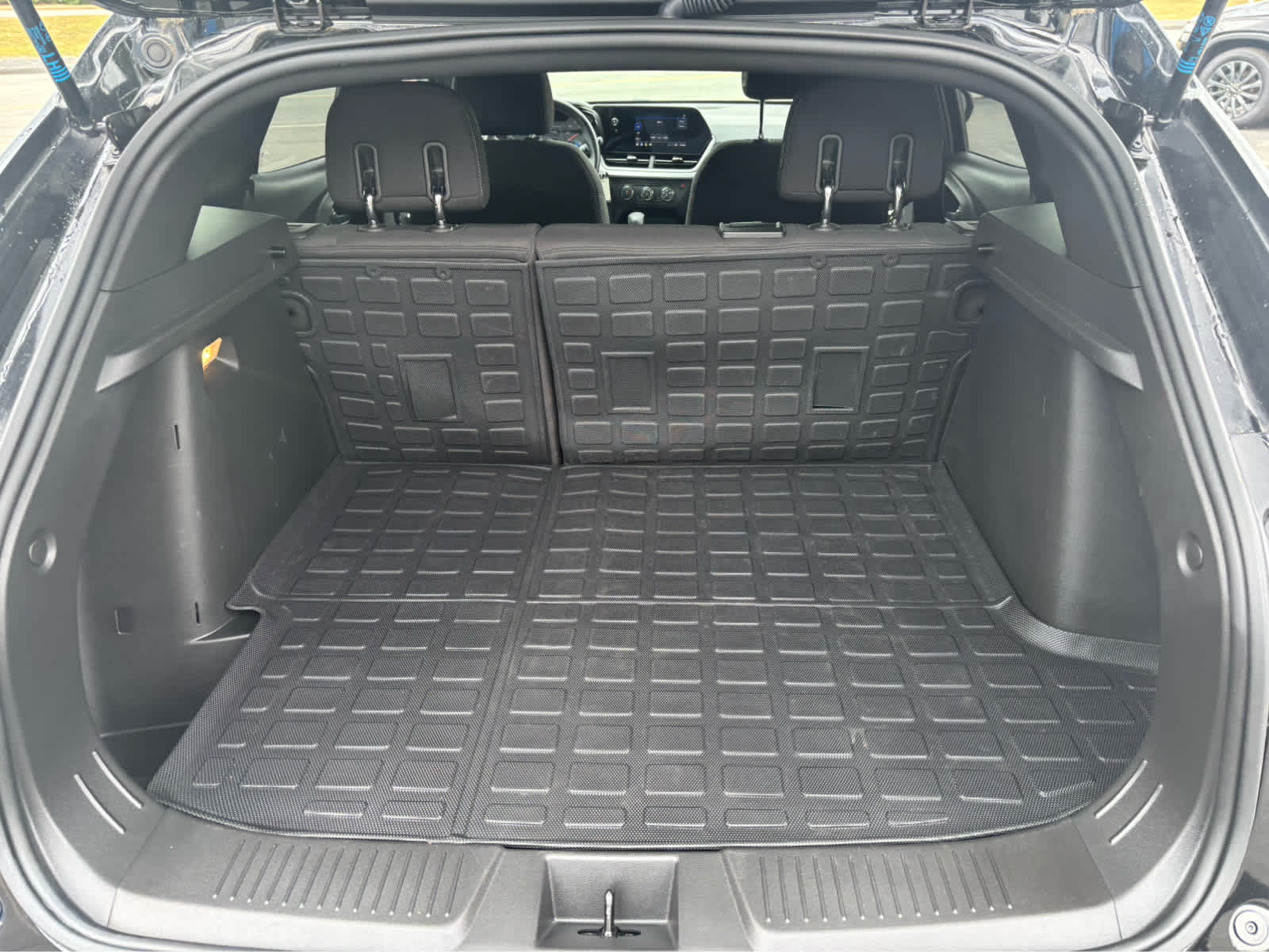 2025-Chevrolet-stk-8 2025-Chevrolet-stk-8