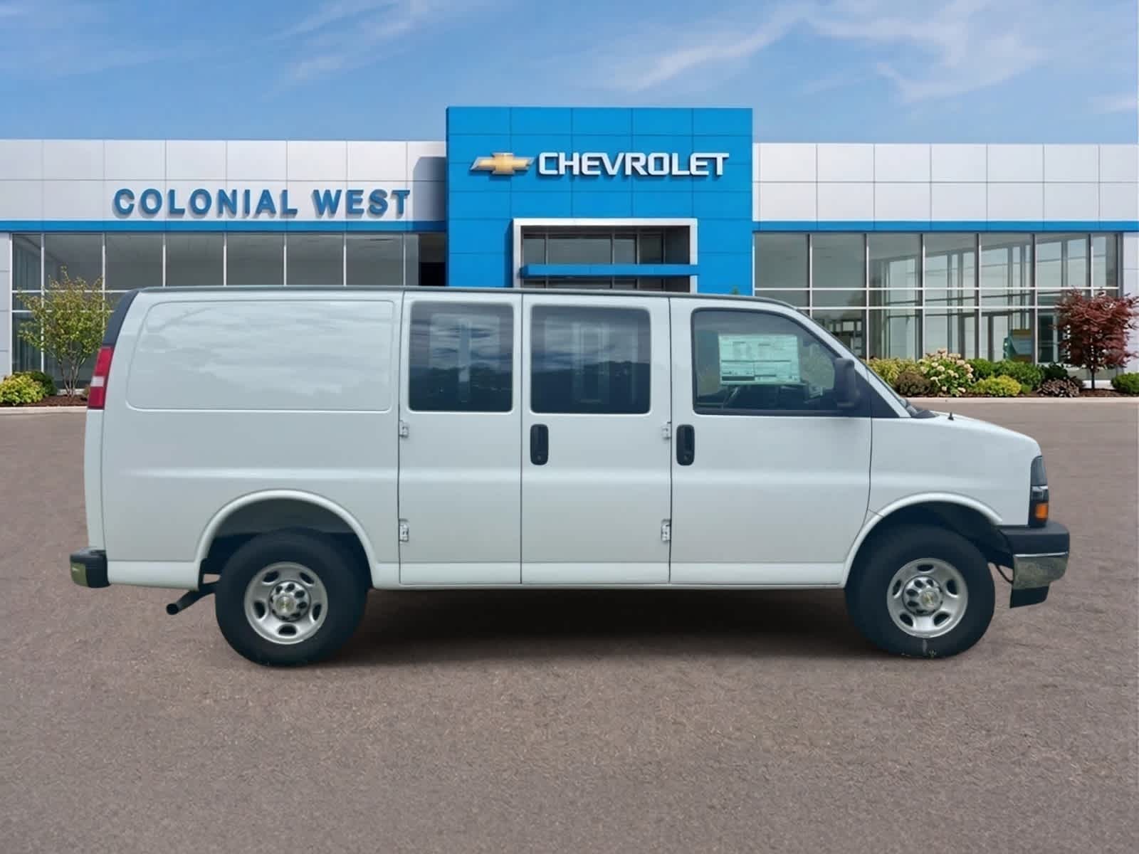 2025-Chevrolet-stk-8 2025-Chevrolet-stk-8