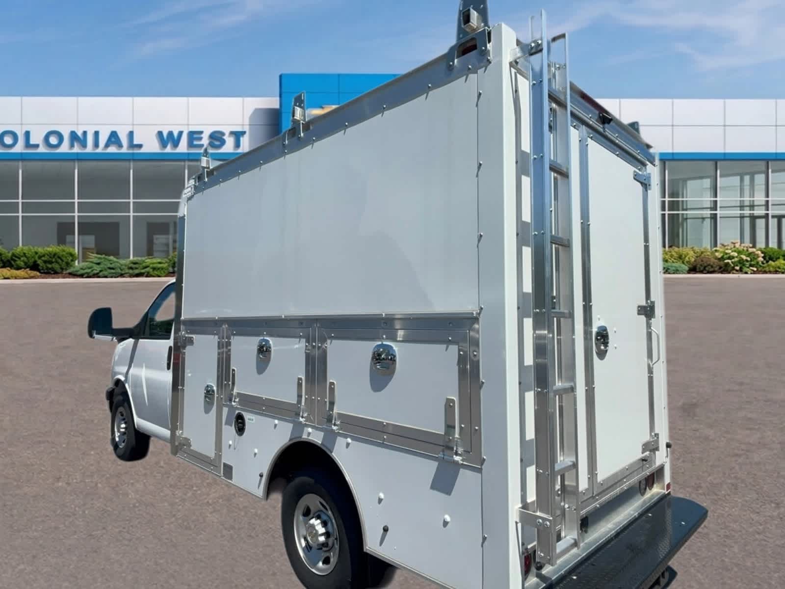 2025-Chevrolet-stk-8 2025-Chevrolet-stk-8