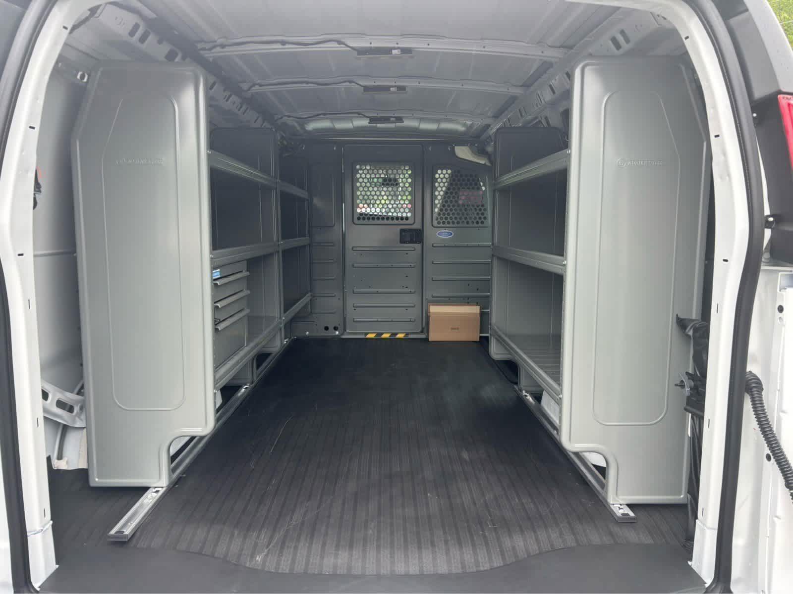 2025-Chevrolet-stk-8 2025-Chevrolet-stk-8