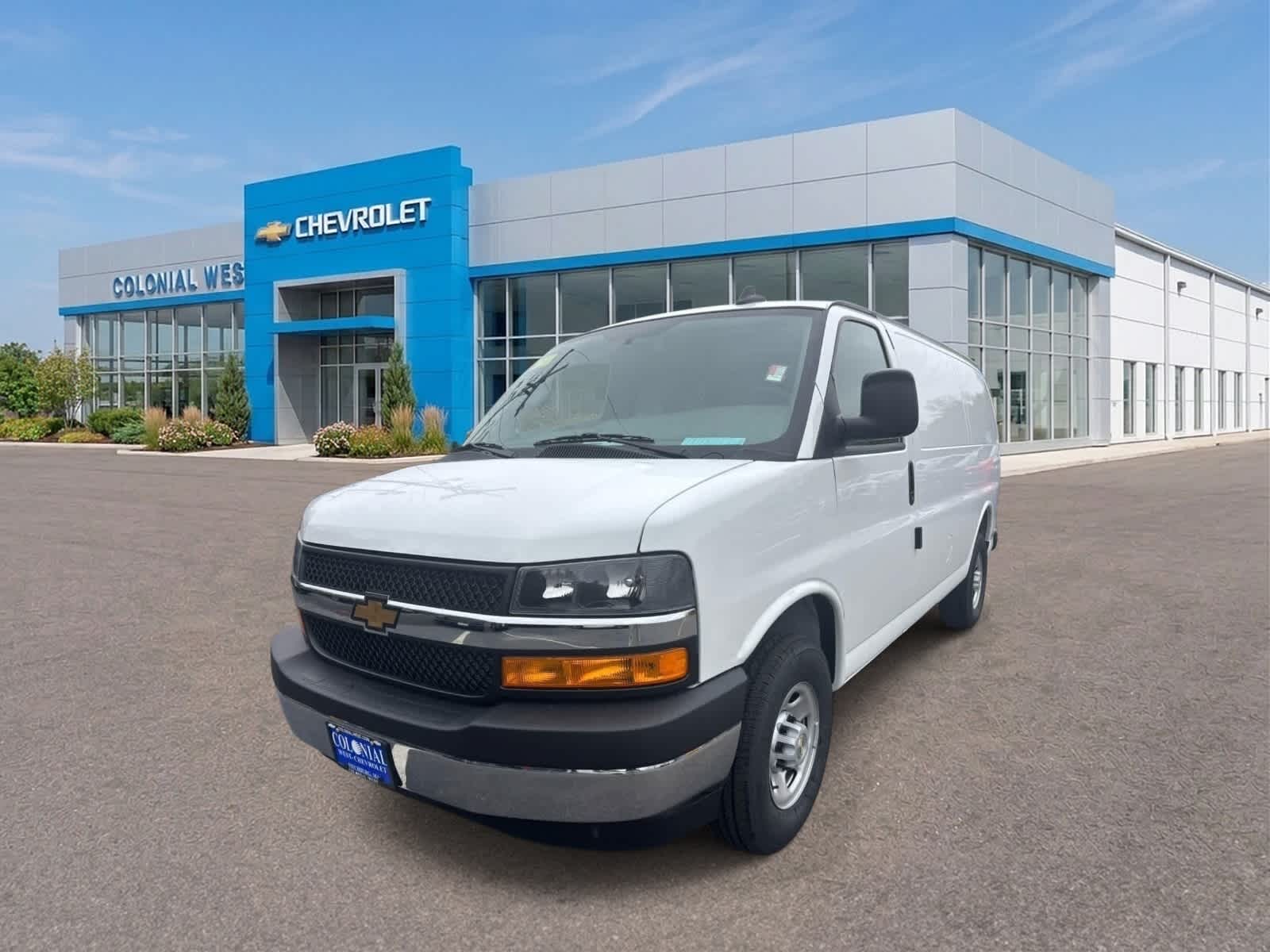 2025 Chevrolet stk# 2025 Chevrolet stk#