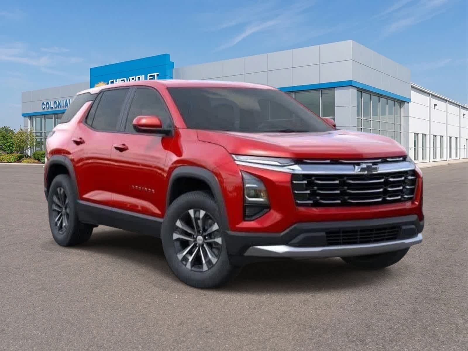 2026 Chevrolet stk# 2026 Chevrolet stk#