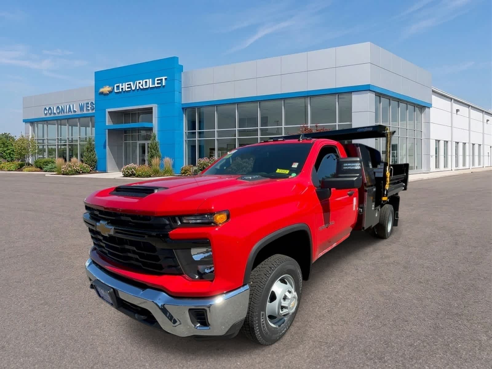 2026 Chevrolet stk# 2026 Chevrolet stk#