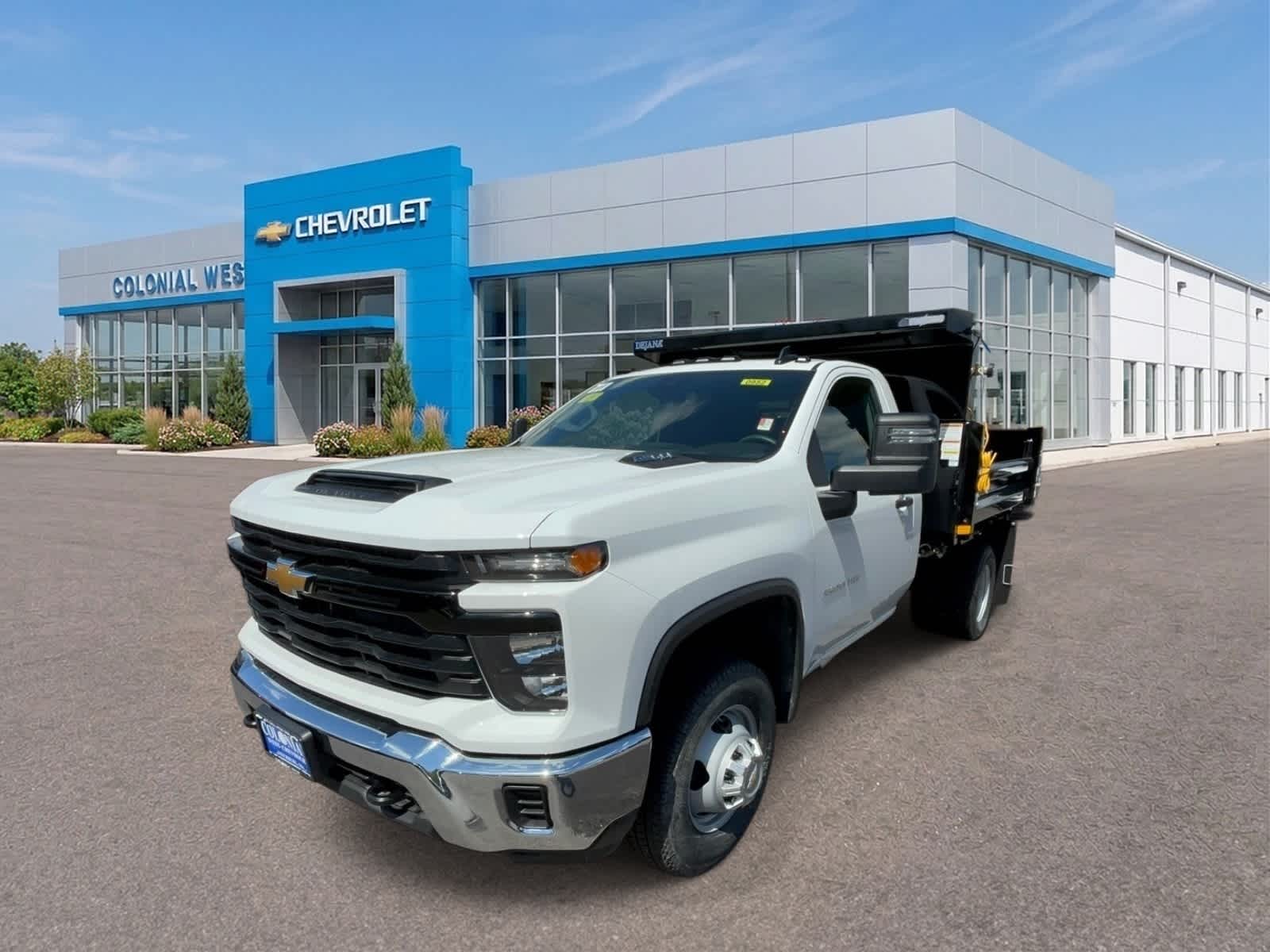 2026 Chevrolet stk# 2026 Chevrolet stk#