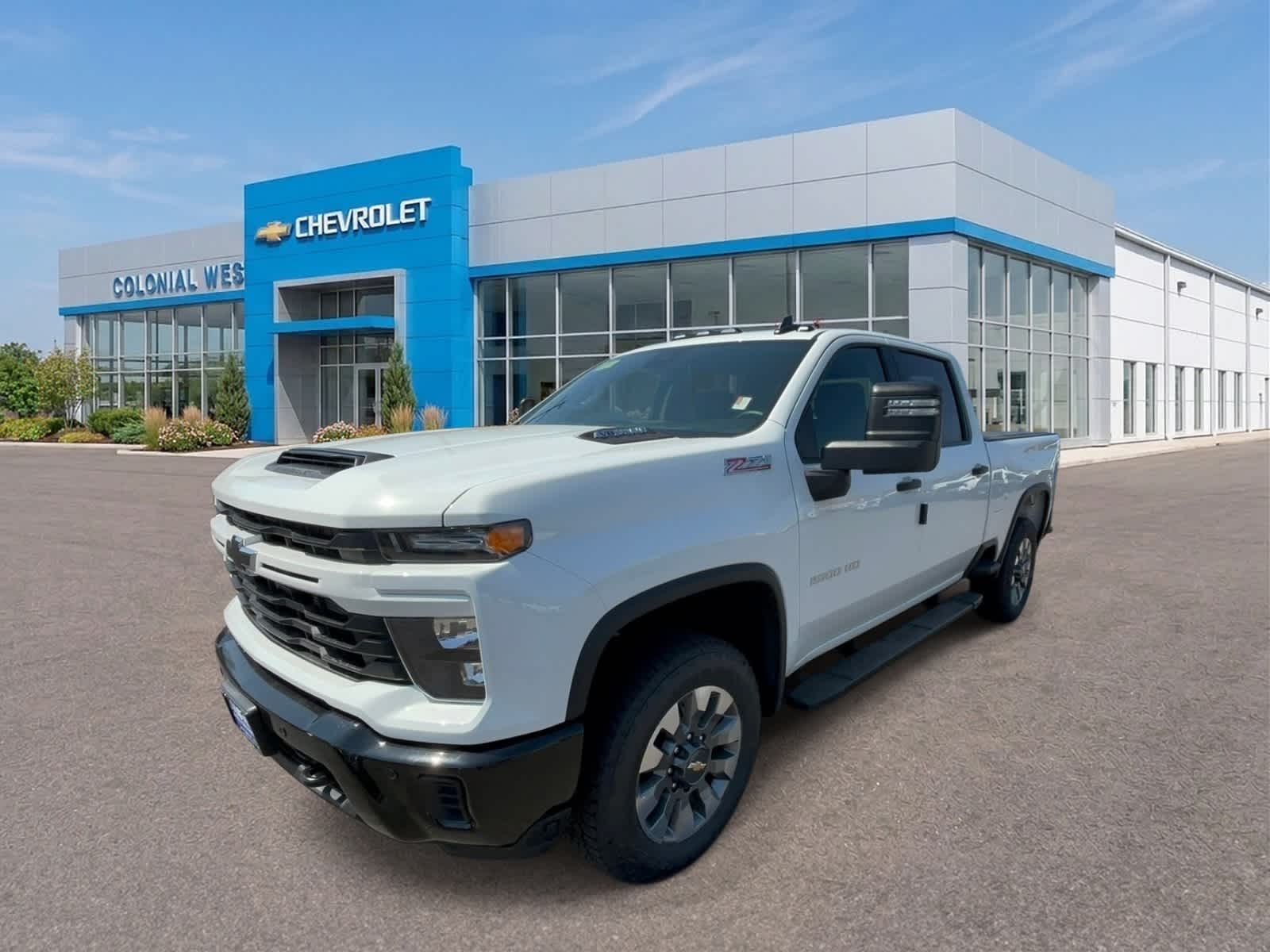 2026 Chevrolet stk# 2026 Chevrolet stk#