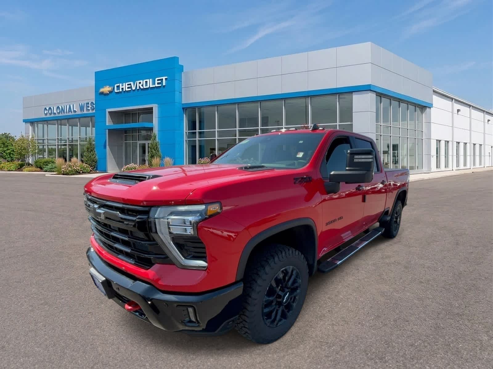 2026 Chevrolet stk# 2026 Chevrolet stk#