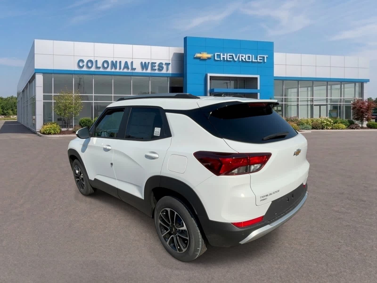 2026-Chevrolet-stk-2 2026-Chevrolet-stk-2