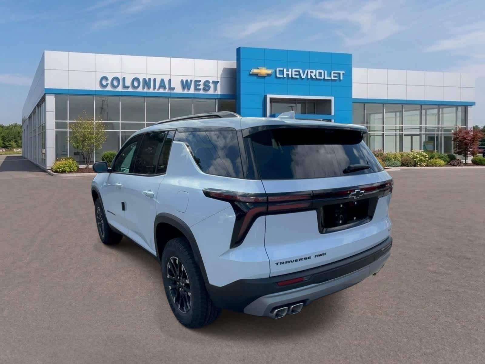 2026-Chevrolet-stk-2 2026-Chevrolet-stk-2