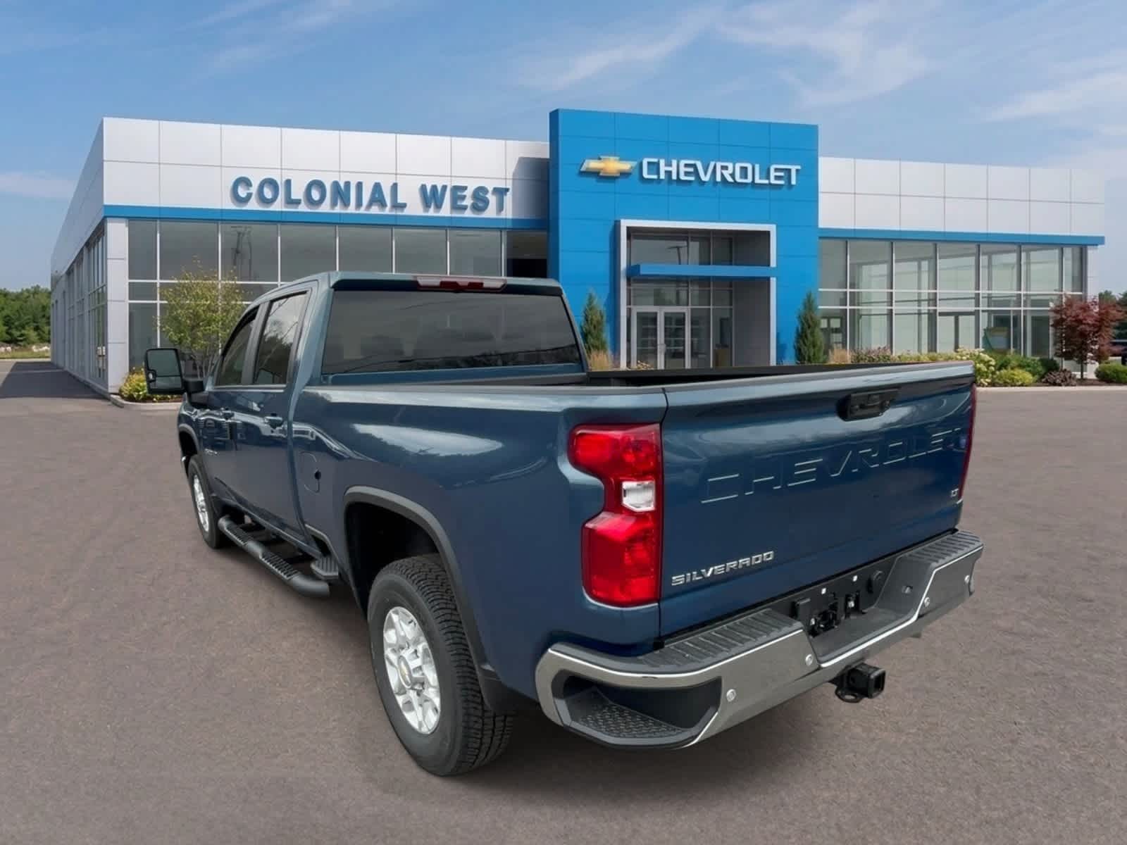 2026-Chevrolet-stk-2 2026-Chevrolet-stk-2