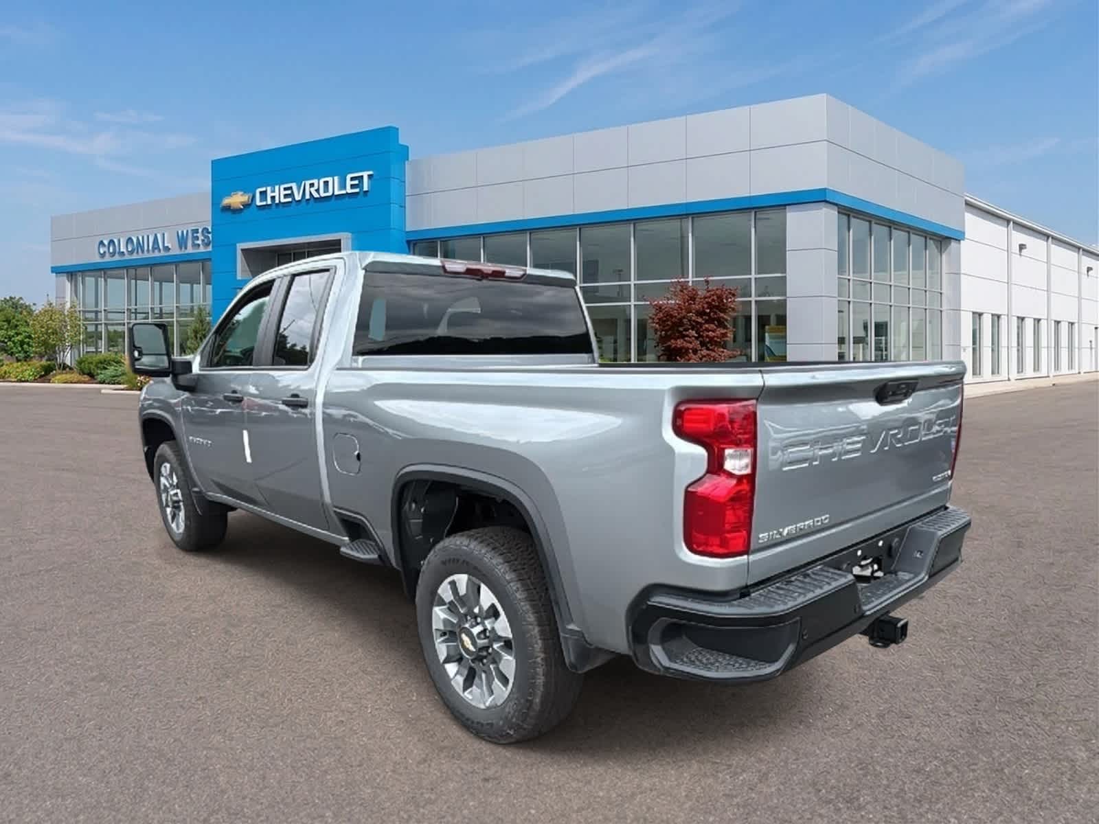 2026-Chevrolet-stk-2 2026-Chevrolet-stk-2