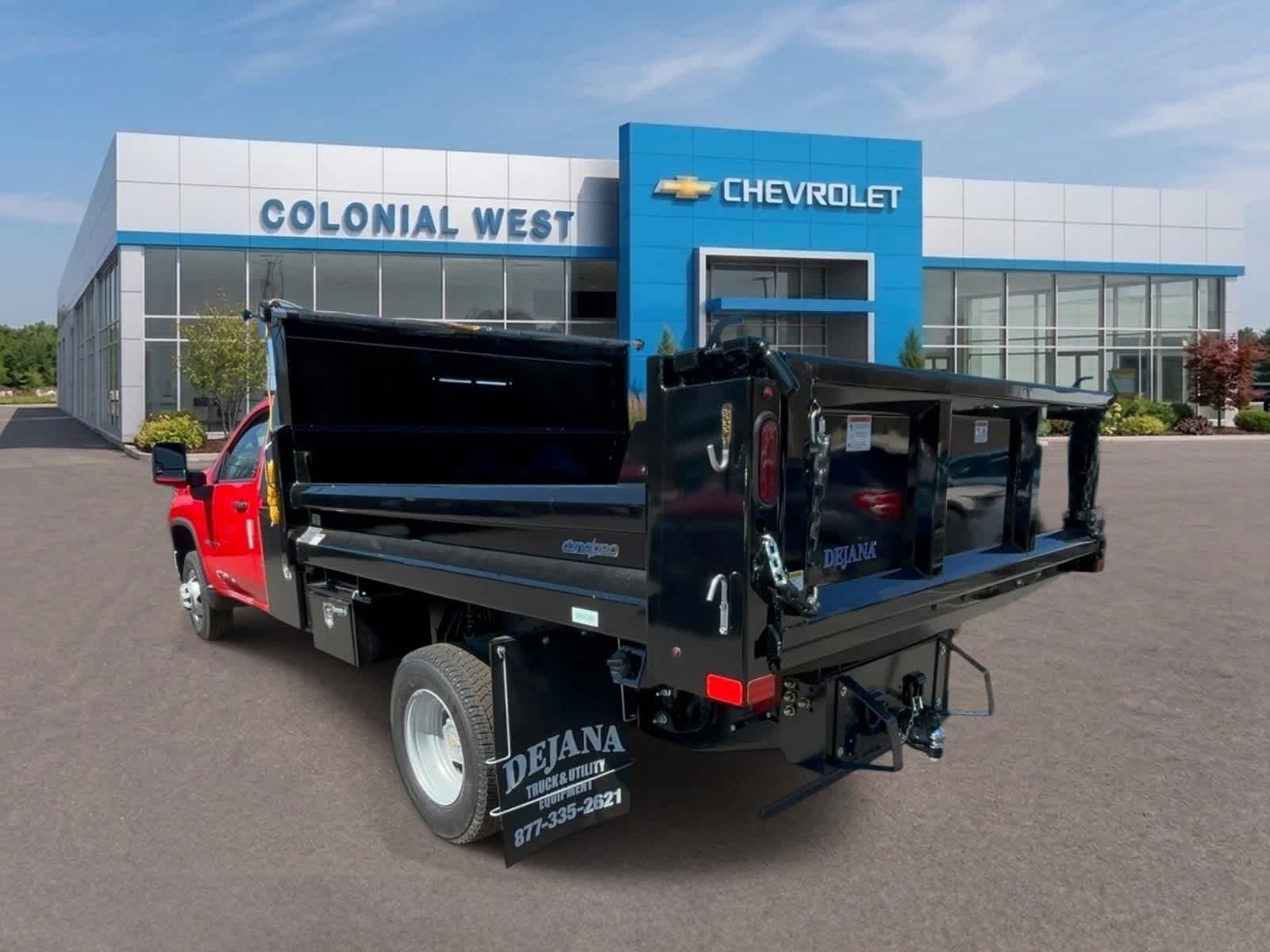 2026-Chevrolet-stk-2 2026-Chevrolet-stk-2