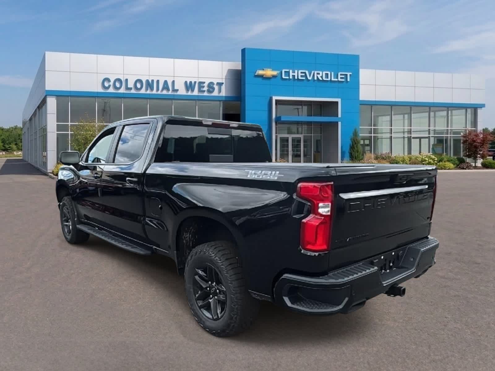 2026-Chevrolet-stk-2 2026-Chevrolet-stk-2