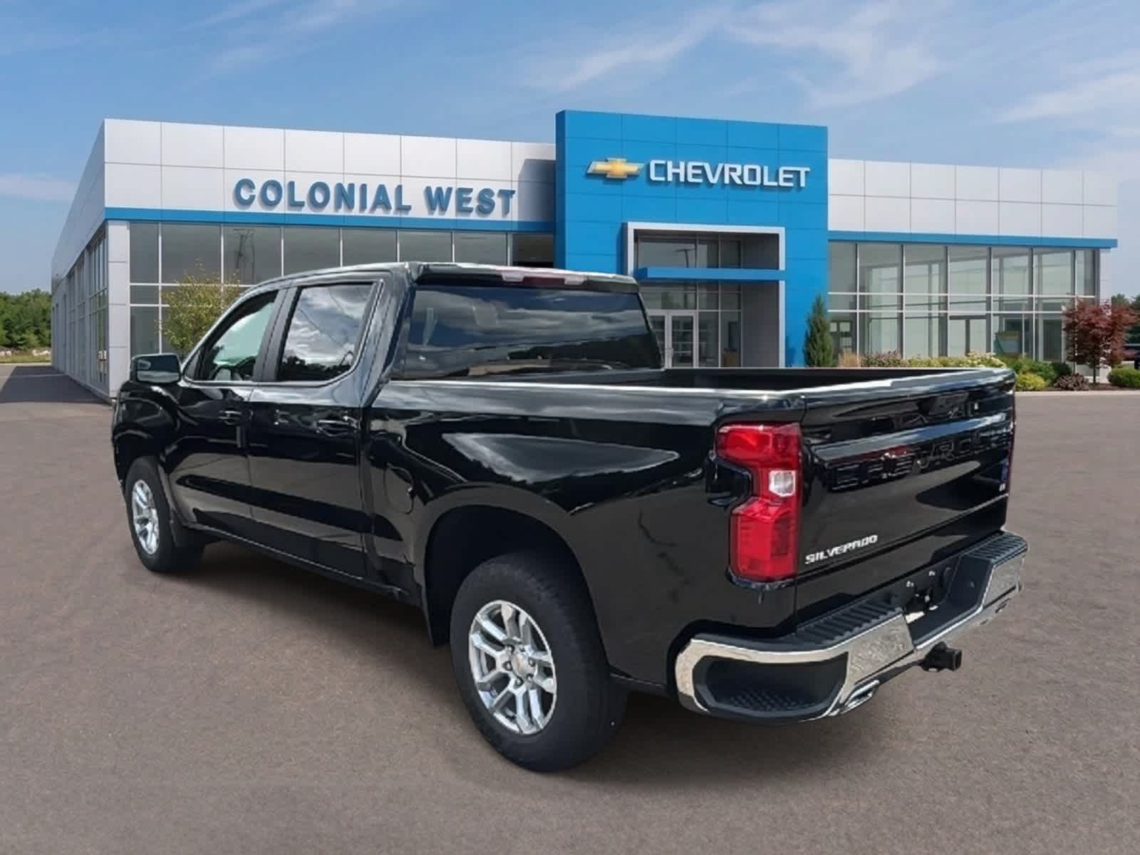 2026-Chevrolet-stk-2 2026-Chevrolet-stk-2