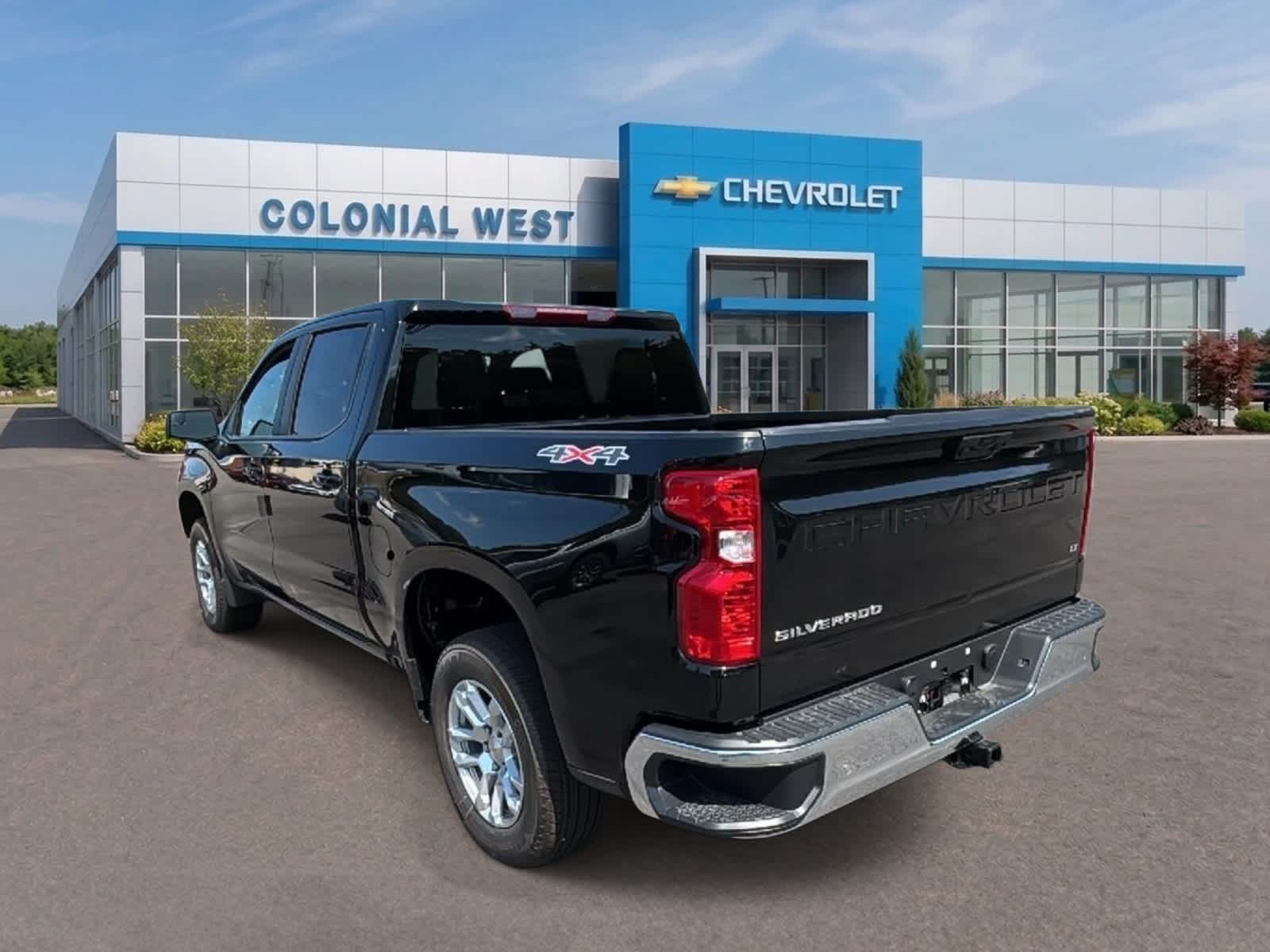 2026-Chevrolet-stk-2 2026-Chevrolet-stk-2
