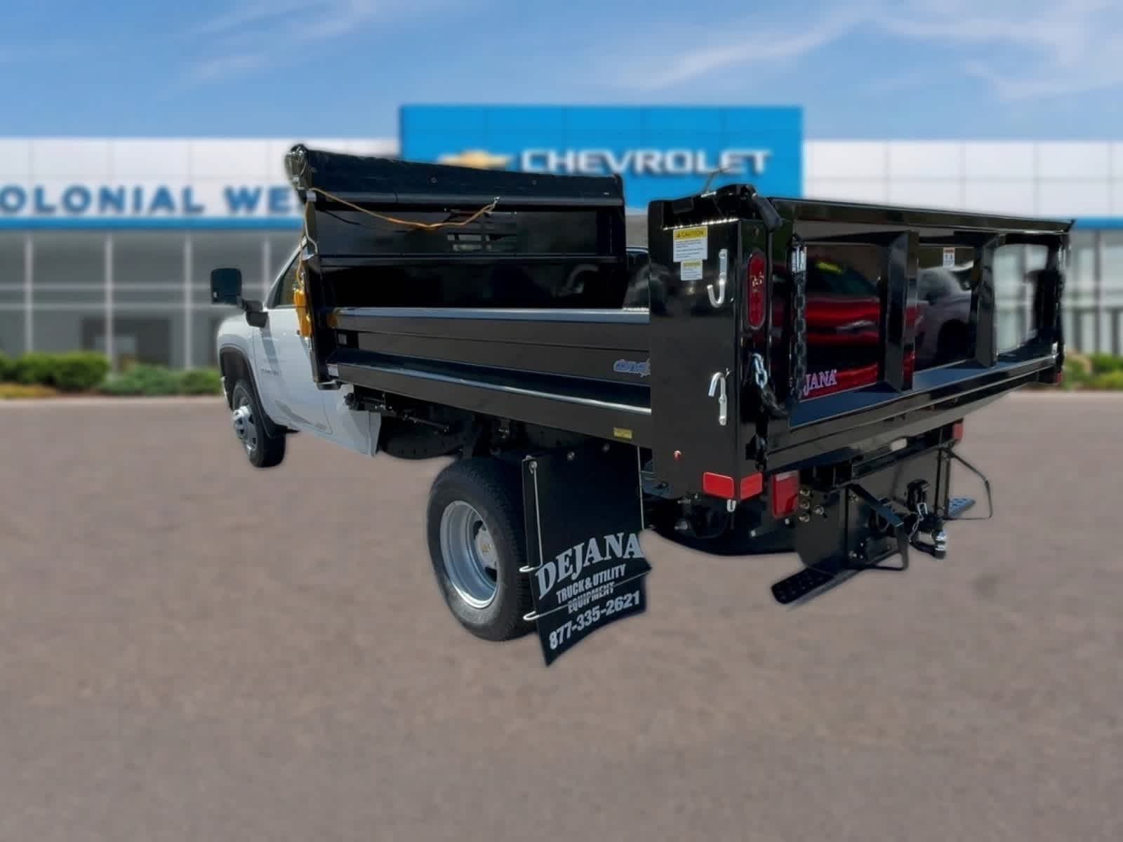 2026-Chevrolet-stk-2 2026-Chevrolet-stk-2