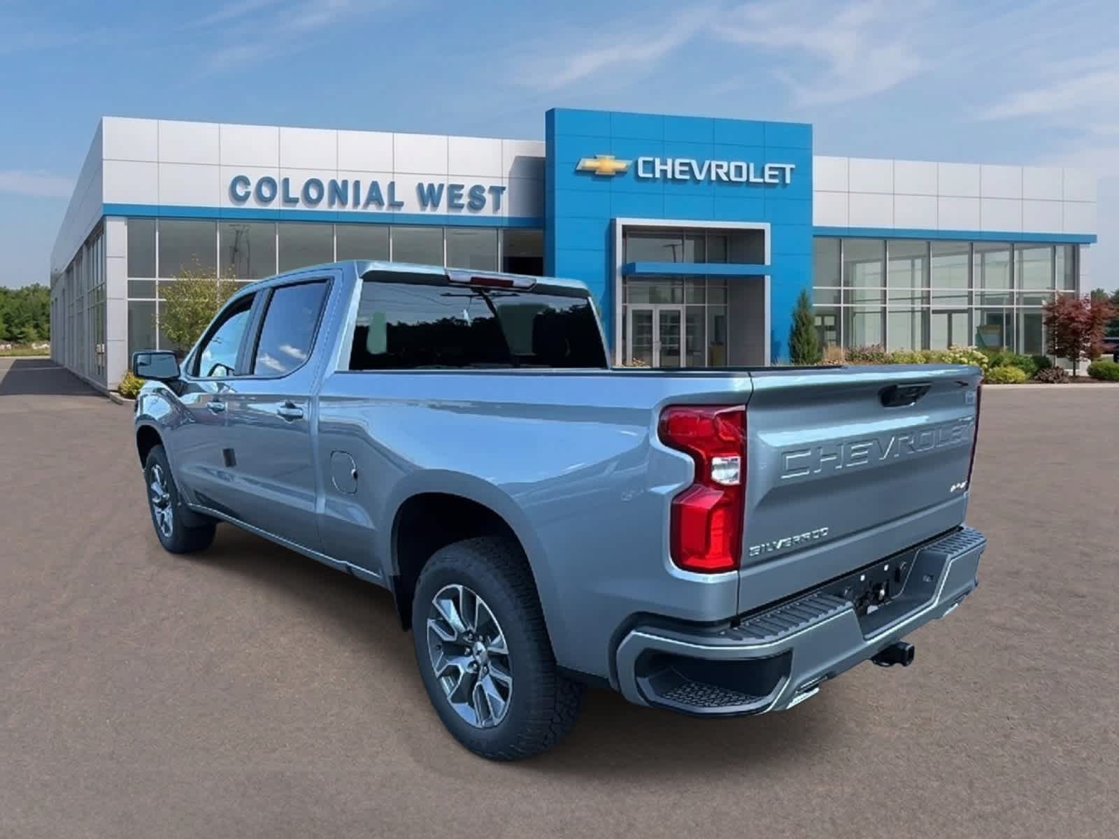 2026-Chevrolet-stk-2 2026-Chevrolet-stk-2