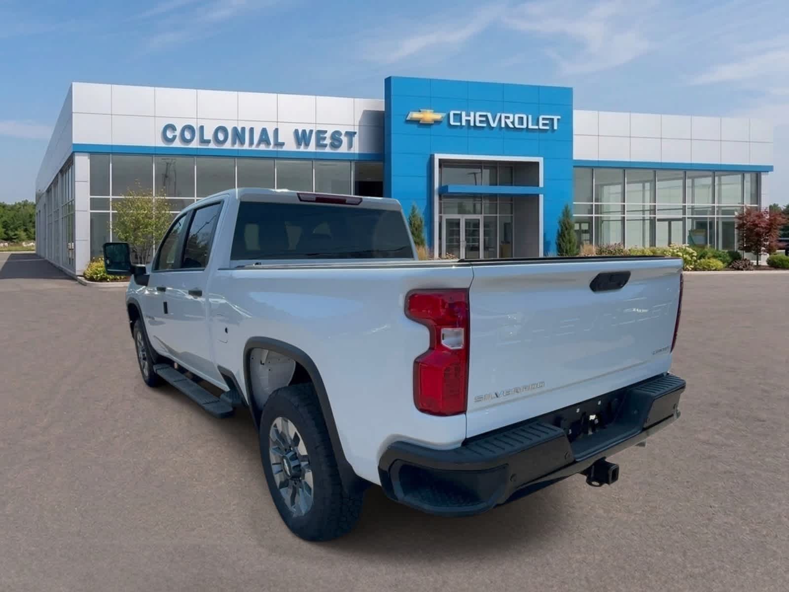 2026-Chevrolet-stk-2 2026-Chevrolet-stk-2