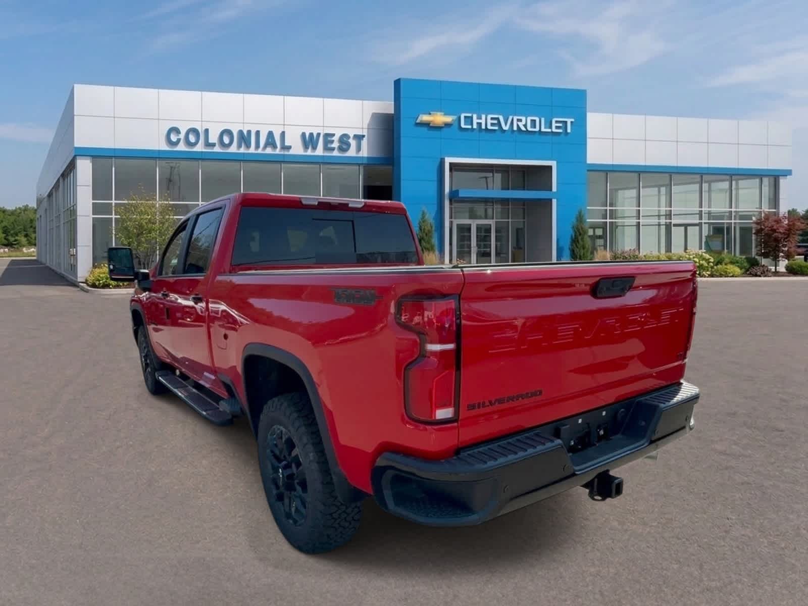 2026-Chevrolet-stk-2 2026-Chevrolet-stk-2